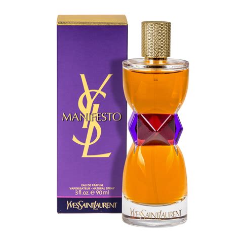 yves saint laurent manifesto red|ysl manifesto discontinued.